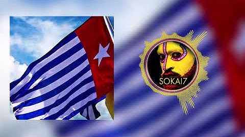 Wene Atomare - Wamena West Papua Music (2020)