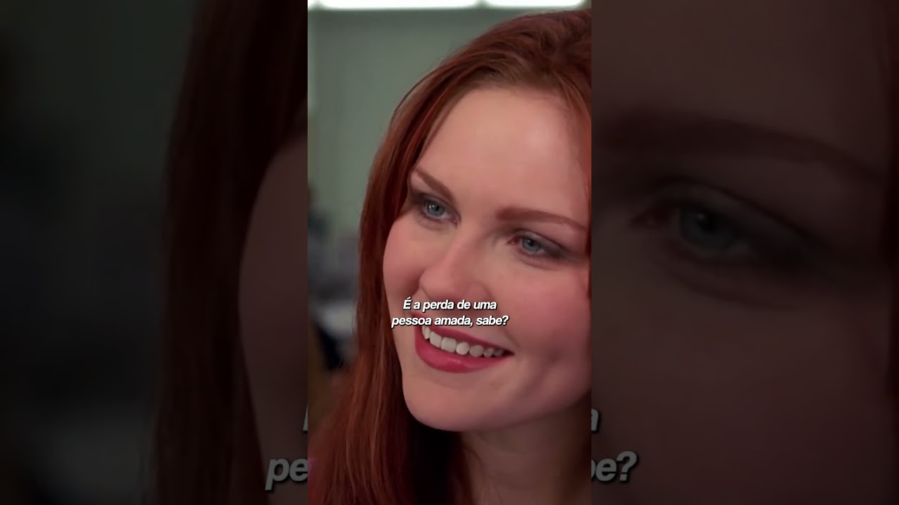 O MELHOR SUPER-HERÓI