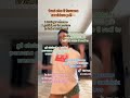 fatti che ti faranno sorridere!🫶❤️🩹✨️ #perteee #shortsviral #treding #iscriviti #aesthetic