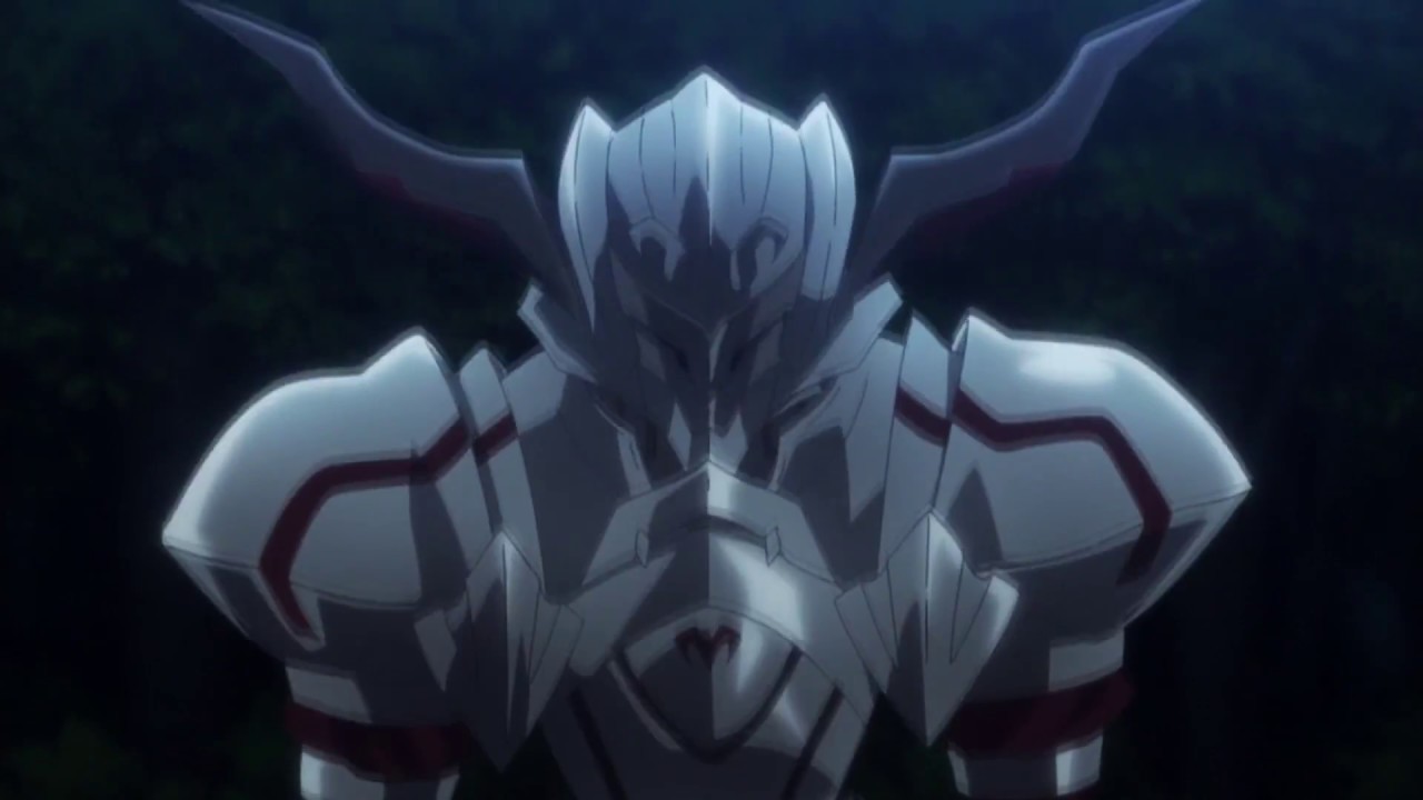 Fate/Apocrypha - Lost Within [ AMV ] - YouTube