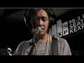 Froth - Full Performance (Live on KEXP)