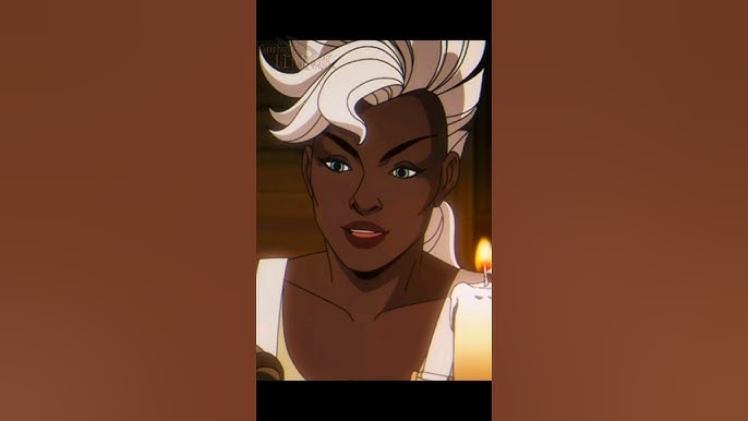 Shaxsiy rus erkak va ayol fisting Trans qora porno