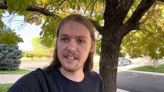 What Autistic People REALLY Want | LTAA #182 - 10/1/25