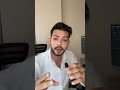 مافي سوري بيرضى بالشي يلي صار وهدول الاشخاص لازم بتحاسبو عالعلن سوريا مافي سوري بيرضى بالشي يلي صار وهدول الاشخاص لازم بتحاسبو عالعلن سوريا