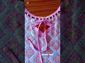 Beautiful and trendy neck designs 2026||gala designs||round neck designs