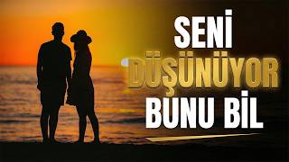 Bu Video Sürerken Telefonunda Onun Adı Belirecek