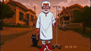 تراك بجيب ليك ارور Errorانا ود الشفت ماتقران المسيرة 🎵❌