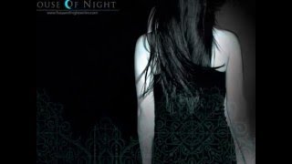 House of Night Cast