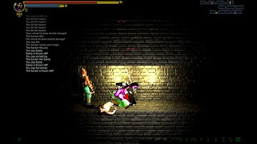 Wazhack - Killing a HACKER