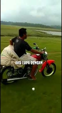 Balungan kere story wa