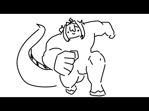 video thumb