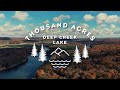 Thousand Acres Community Spotlight Thousand Acres Community Spotlight