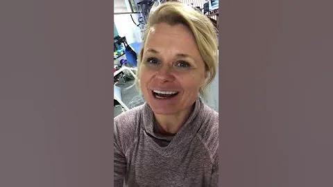 Janelle Wyatt