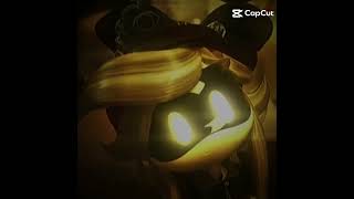 Murder Drones - Cyn Edit Capcut Template I Put Nori In This Edit Too Because I Cant Find It