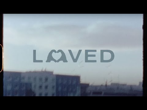 Leslie Odom Jr. - Loved (Official Music Video)