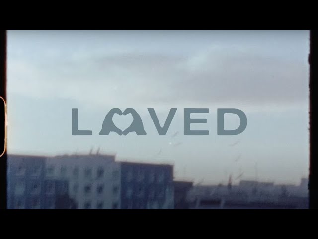 Leslie Odom Jr. - Loved (Official Music Video) class=
