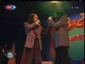 Cem Karaca & Barış Manço - Uzun İnce Bir Yoldayım