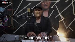 Download Lagu Hidup yang sepi - Koes plus Lyrics ( Cover By Ferdiansyah ) #koesplus  #coverlaguindonesia MP3