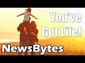 You've Got Life - News Bytes
