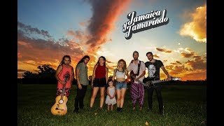 Jamaica y Tamarindo - Pretérito