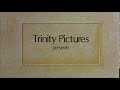 Trinity pictures 1985