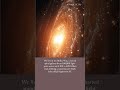 Milky Way Galaxy I Science Fiction I Our Universe