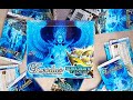 Exodus TCG Magazine Issue #1