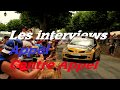 Ep5 s2 interview appel contre appel avec maxime escudier