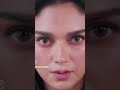 Aditi Rao hydari in saree#aditiraohydari #bollywood