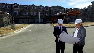 Download lagu Corporate Video Production Company | Continental East Development