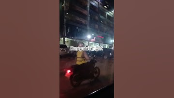 kampala