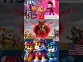 Ultimate Paw Patrol TilesHop Music Challenge!