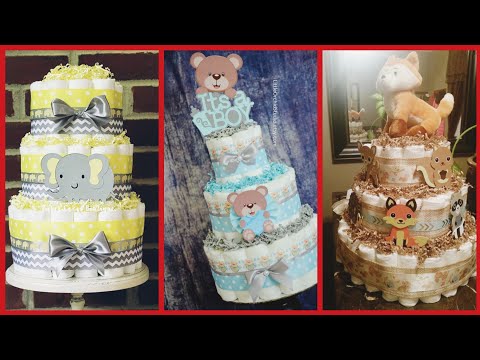 Diaper Girls Videos Diaper Girls Videos