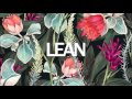 (FREE) Drake x Cxdy Type Beat | Lean