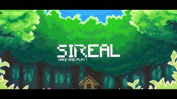 Hướng Dẫn Toàn Tập Cách Làm Một Game Platformer Bằng GMS 2 (Part 9: Tilesets)