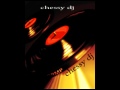 Descargar TEMERARIOS ENGANCHADOS chessy dj - chessyfunes Descargar TEMERARIOS ENGANCHADOS chessy dj - chessyfunes
