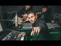 مهرجان بحر السيط || امسك العقل اوعي تخيب || افندينا توزيع الاسباني حصري 2026