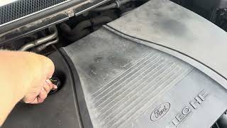 CK57NXC Ford-Focus 2 2005-2008 WF05XXGCD57L08993 CK57NXC Ford-Focus 2 2005-2008 WF05XXGCD57L08993