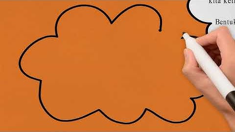 Pemrograman Web dan Perangkat Bergerak || Kelas XI || SMK Grafika Bina Media || RPL