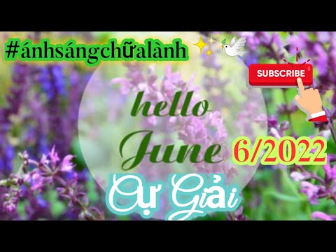 Bói bài tarot cung Cự Giải-Tháng6/2022 #cựgiải #tháng6 #cancer #june2022 #bóibàitarotcungcựgiải❤️🕊️ Bói bài tarot cung Cự Giải-Tháng6/2022 #cựgiải #tháng6 #cancer #june2022 #bóibàitarotcungcựgiải❤️🕊️