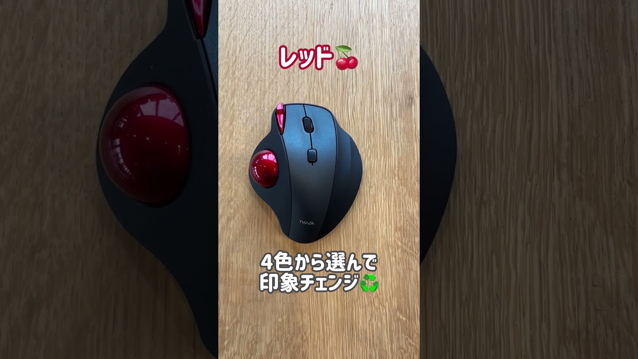 サンワダイレクト本店 サンワサプライ【オフィス・PC周辺通販】