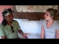 Exclusive Interview With Bali Guide Wayan