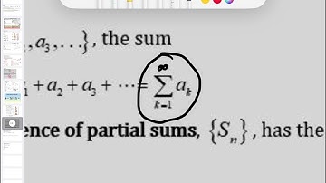 10.1 Intro to Series Part 2