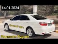 Мошинхои Фуруши Арзон 14.01.2024 Toyota Camry, Opel Astra G, Hynday Elantra,  Lexus IS 250,