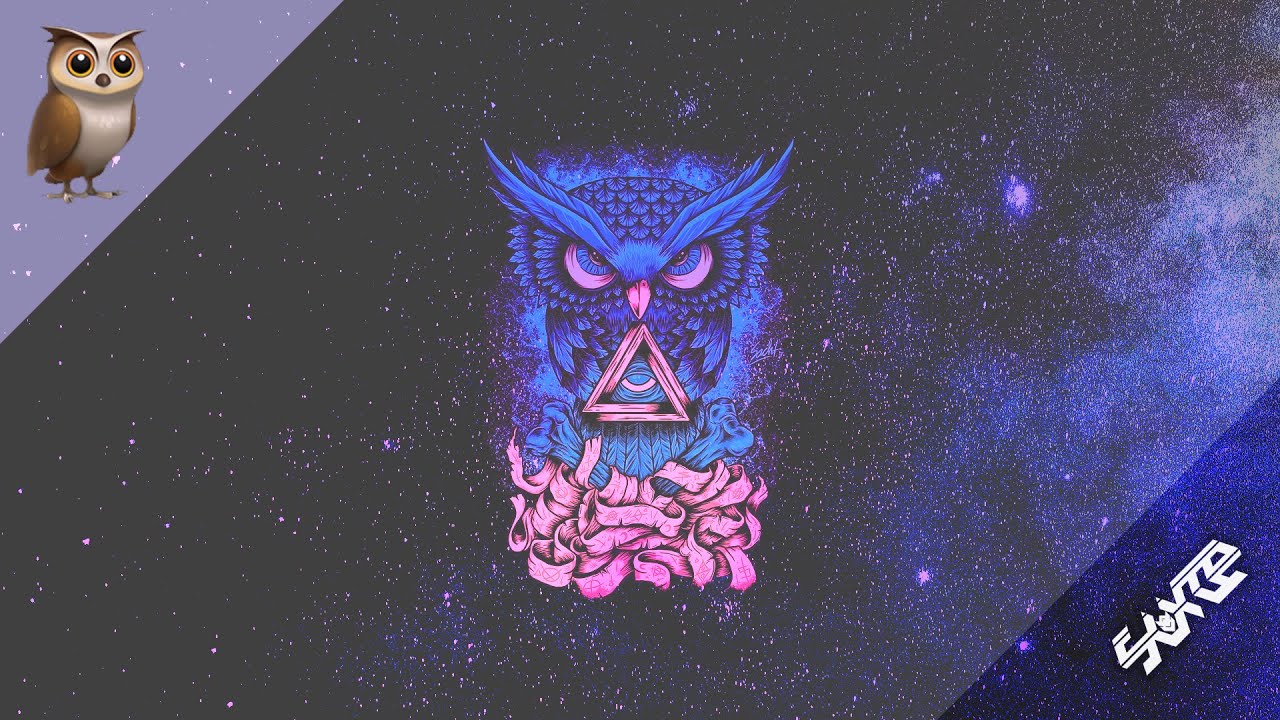 🦉 [FREE] Club Trap Type Beat Instrumental - Hard Club Beat Instrumentals Club Trap Beats - Wisdom