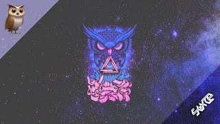 🦉 [Free] Club Trap Type Beat Instrumental - Hard Club Beat Instrumentals Club Trap Beats - Wisdom