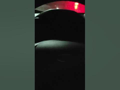 Remote Start shuts off after 15-30 seconds | 2013+ Ford Escape Forum