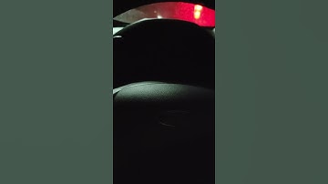 Remote Start Failure