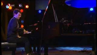 Brad Mehldau  Larry Grenadier  Jeff Ballard - Knives Out