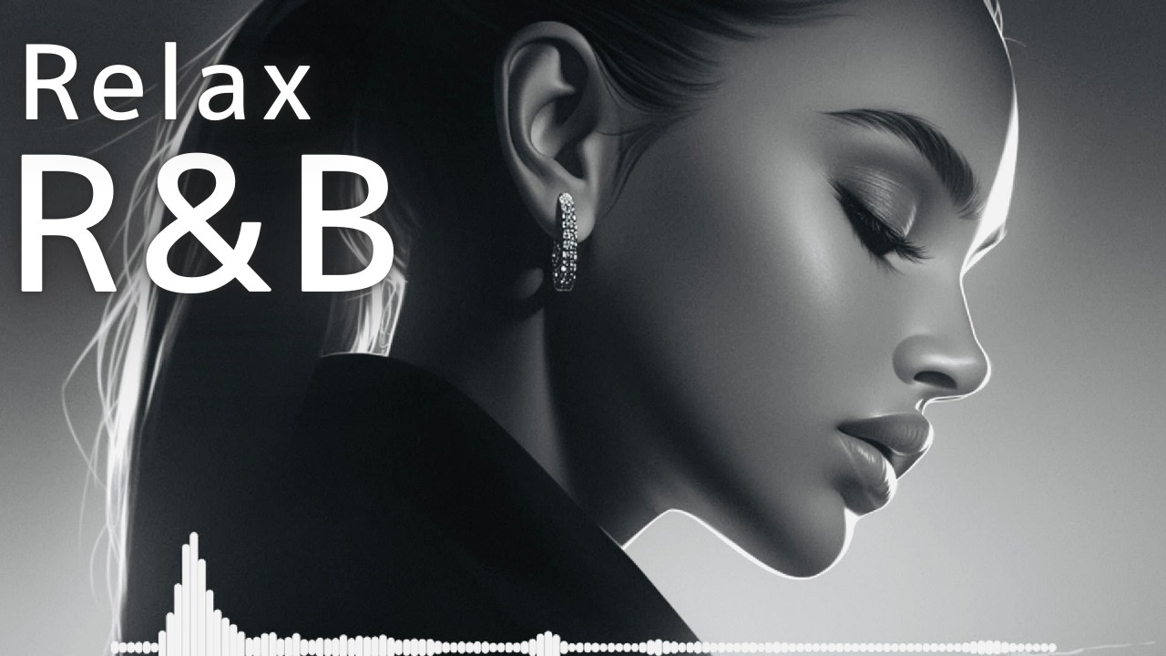 Guarda Cozy Night R&B – Soulful Slow Jams for Relaxation & Focus su YouTube Guarda Cozy Night R&B – Soulful Slow Jams for Relaxation & Focus su YouTube